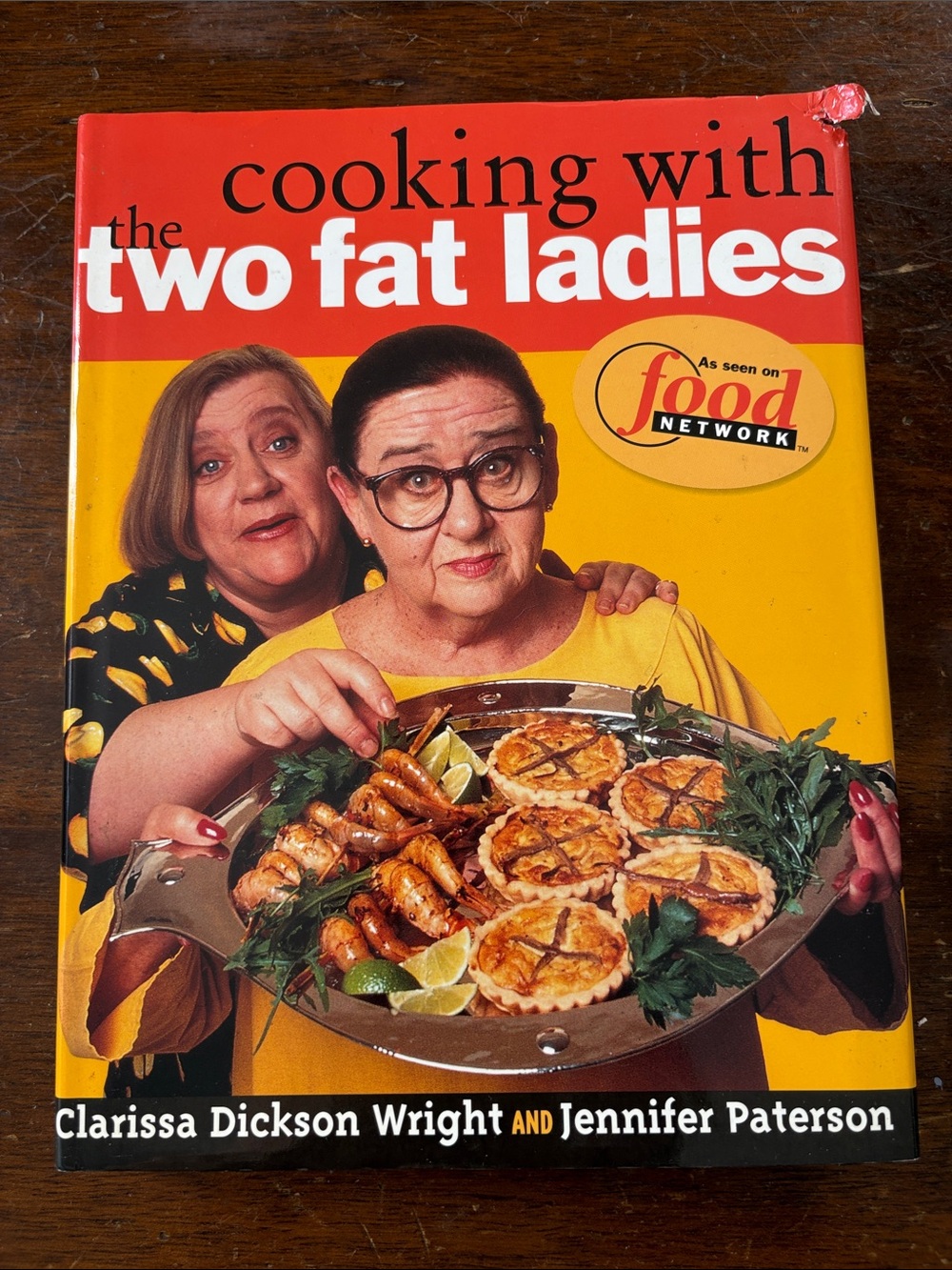 6 Cookbook Collection - Picture 6 of 7